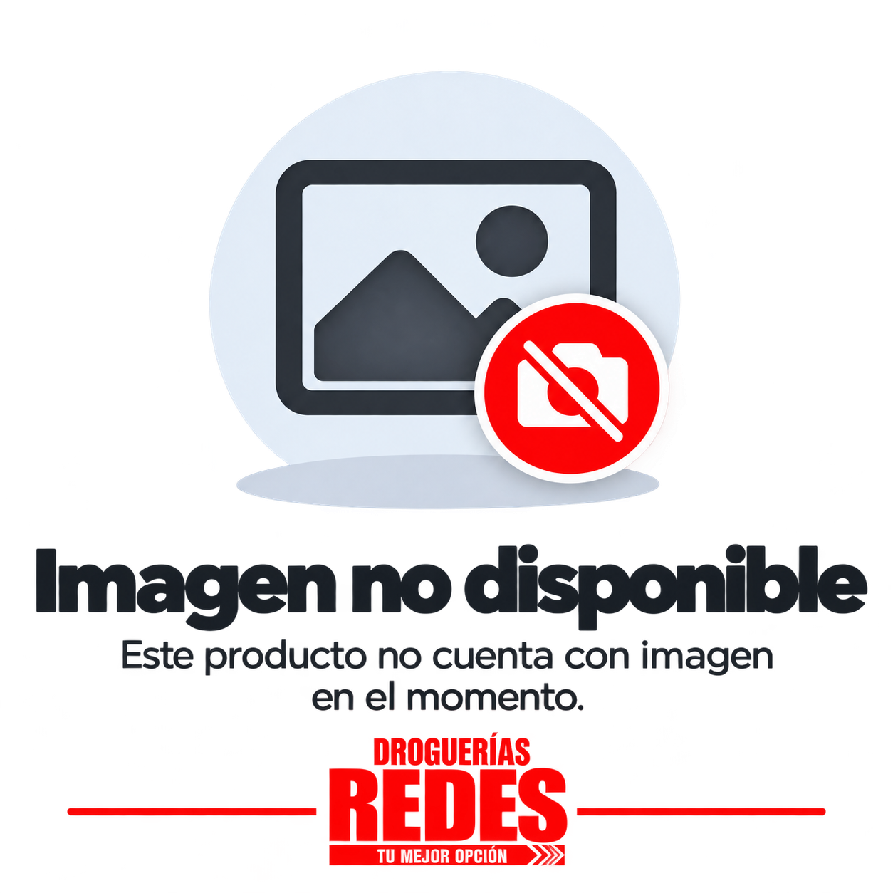 TOPO MEDIA BOLA