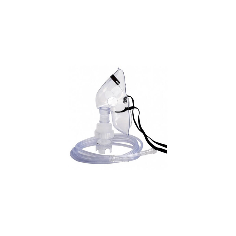 MICRONEBULIZADOR KIT NEONANTAL (LIFE CARE)