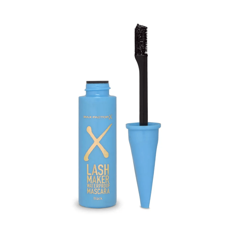 PESTAÑINA X LASH MAKER X 15ML