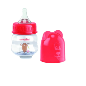 TETERO PREMATURO 2 ONZAS