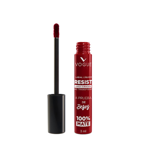 LABIAL 14 HORAS LIQUIDO VOGUE