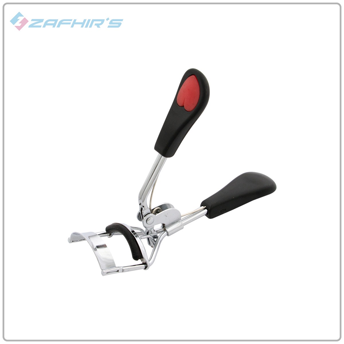 ENCRESPADOR LOVE CURLER ECONOMICO