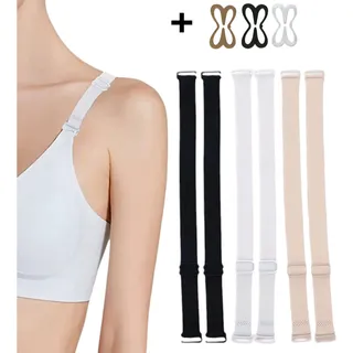 TIRAS DE BRASIER X UND