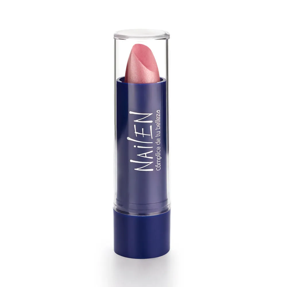 LABIAL NAILEN # 49