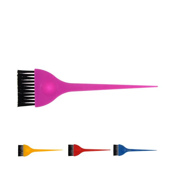 BROCHA PARA TINTE X UND