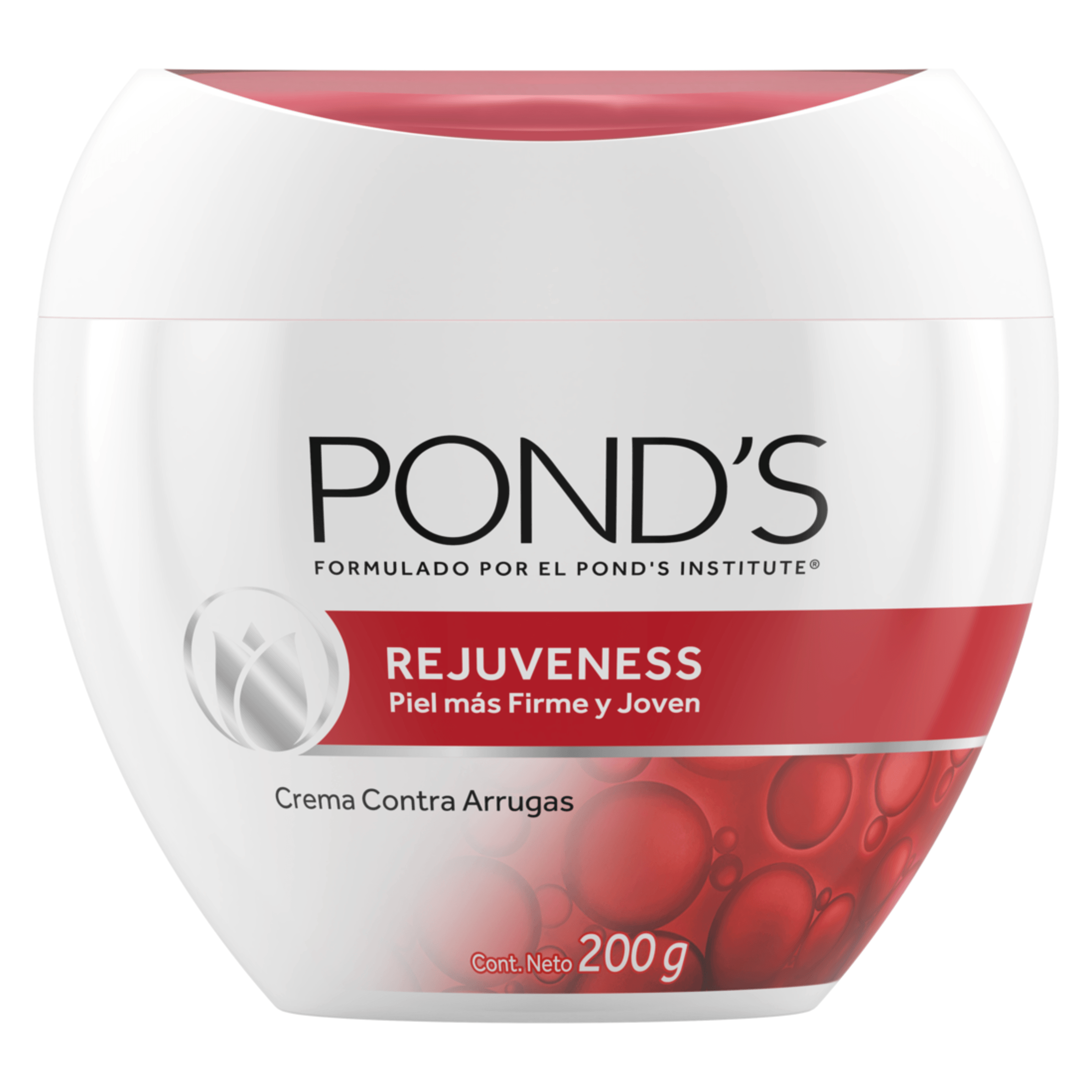 CREMA PONDS REJUVENESS POTE X 50 GR