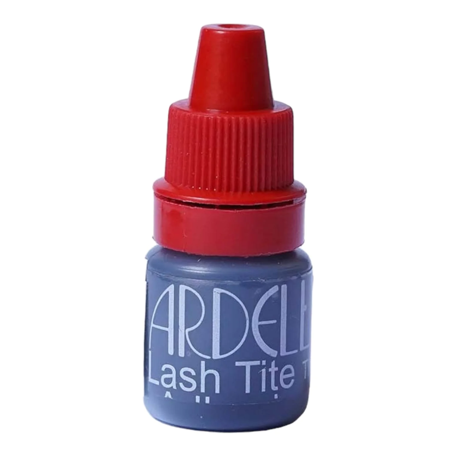 ARDELL PEGANTE PARA PESTAÑA FRASCO X 125 OZ