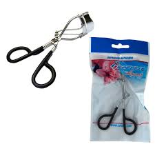 ENCRESPADOR PESTAÑAS ZAFHIRS