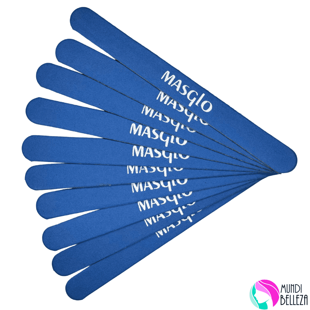 LIMA MASGLO AZUL