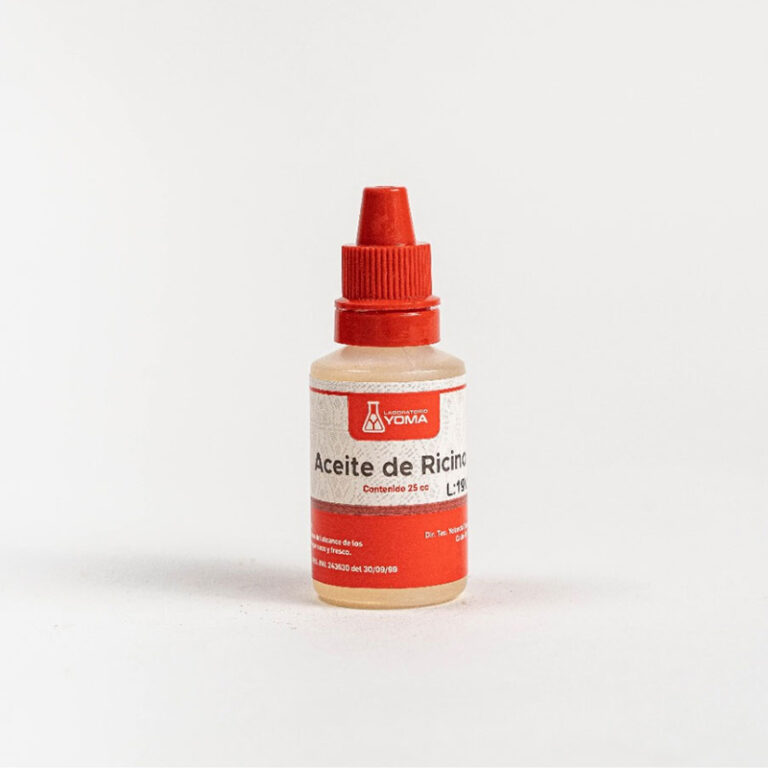 ACEITE DE OLIVA FRASCO X 25 CC (YOMA)