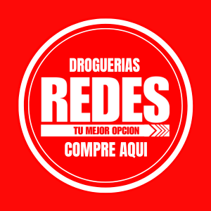 SHAMPOO + ACONDICIONADOR SEDAL LUMINOUS UV SOBRE X 8 ML