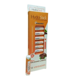 HYDRASTICK BALSAMO LABIAL