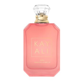KAY ALI FRASCO X 120 ML