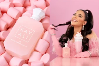 KAY ALI FRASCO X 120 ML - Image 3