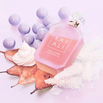 KAY ALI FRASCO X 120 ML - Image 2
