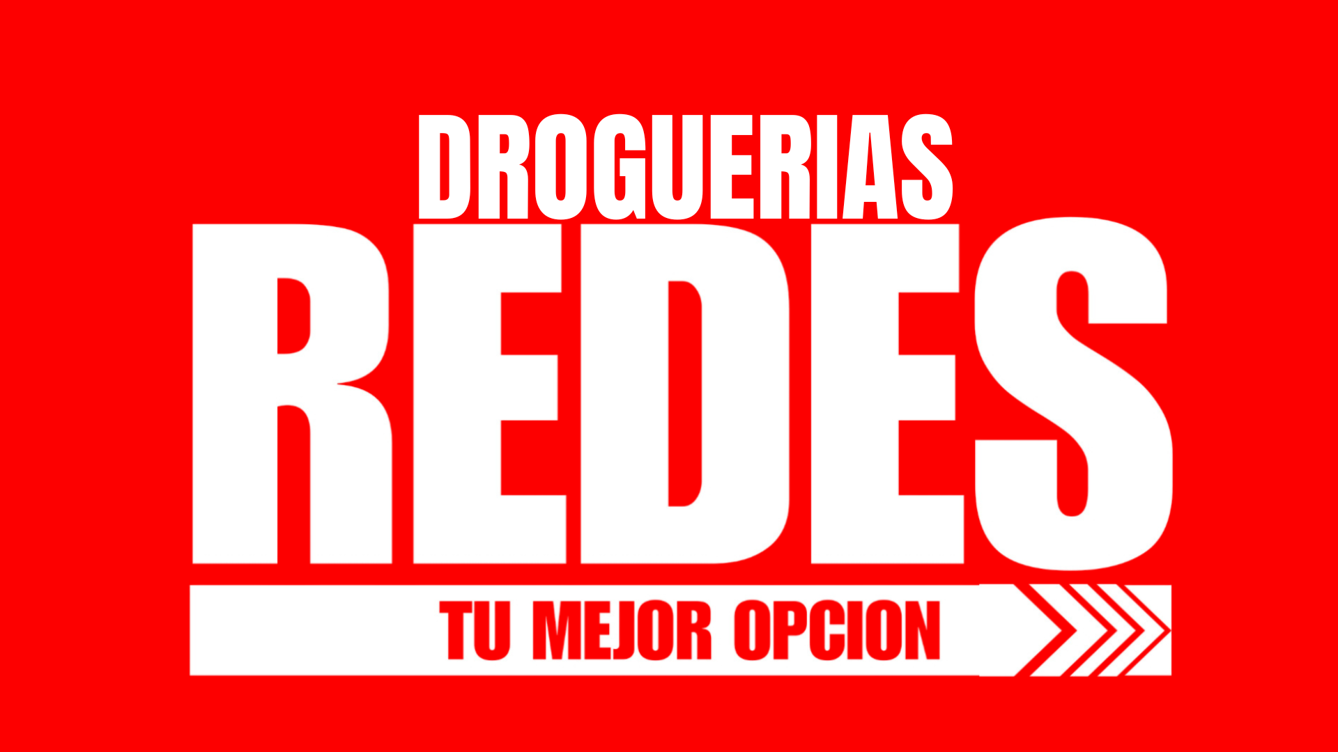 Droguerias_redes