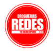 Droguerias Redes